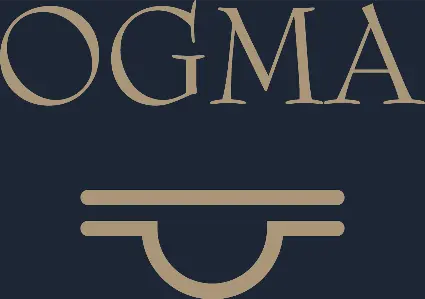 OGMA